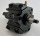 Generalüberholte Bosch 0445010006 Einspritzpumpe für Alfa Romeo 156 & 166 2.4 JTD