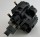 Generalüberholte Bosch 0445010006 Einspritzpumpe für Alfa Romeo 156 & 166 2.4 JTD