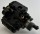 Generalüberholte Bosch 0445010006 Einspritzpumpe für Alfa Romeo 156 & 166 2.4 JTD