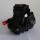 Generalüberholte Bosch 0445010080 Einspritzpumpe für FIAT PANDA PUNTO GRANDE PUNTO QUBO - 1.3 JTD