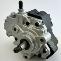Generalüberholte Bosch 0445010086 Einspritzpumpe...