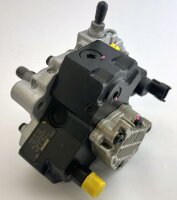 Generalüberholte Bosch 0445010086 Einspritzpumpe für Opel - Astra G - 1.7CDTI