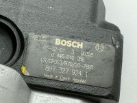 Generalüberholte Bosch 0445010086 Einspritzpumpe für Opel - Astra G - 1.7CDTI