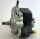 Generalüberholte Bosch 0445010086 Einspritzpumpe für Opel - Astra G - 1.7CDTI