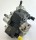 Generalüberholte Bosch 0445010086 Einspritzpumpe für Opel - Astra G - 1.7CDTI