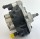 Generalüberholte Bosch 0445010086 Einspritzpumpe für Opel - Astra G - 1.7CDTI