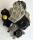 Generalüberholte Bosch 0445010089 Einspritzpumpe für Citroen, Ford, Peugeot 1.6 HDi TDCI