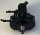 Generalüberholte Bosch 0445010132 Einspritzpumpe für Peugeot 206 2.0 HDi (90) 66KW 90PS
