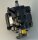 Generalüberholte Bosch 0445010132 Einspritzpumpe für Peugeot 206 2.0 HDi (90) 66KW 90PS