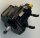 Generalüberholte Bosch 0445010132 Einspritzpumpe für Peugeot 206 2.0 HDi (90) 66KW 90PS