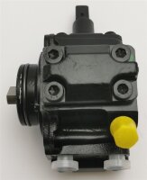 Generalüberholte Bosch Dieselpumpe für Smart...