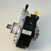 Generalüberholte Bosch Einspritzpumpe 0445010047...