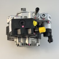 Generalüberholte Bosch Einspritzpumpe 0445010047...