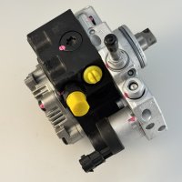 Generalüberholte Bosch Einspritzpumpe 0445010047...