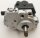 Generalüberholte Bosch Einspritzpumpe 0445010073 für BMW 7 730d 150/155/160KW 204/211/218PS