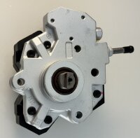 Generalüberholte Bosch Einspritzpumpe 0445010112 für Toyota Yaris Verso 1.4 D-4D 55KW 75PS