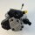 Generalüberholte Bosch Einspritzpumpe 0445010112 für Toyota Yaris Verso 1.4 D-4D 55KW 75PS