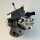 Generalüberholte Bosch Einspritzpumpe 0445010112 für Toyota Yaris Verso 1.4 D-4D 55KW 75PS