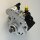 Generalüberholte Bosch Einspritzpumpe 0445010112 für Toyota Yaris Verso 1.4 D-4D 55KW 75PS