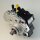 Generalüberholte Bosch Einspritzpumpe 0445010112 für Toyota Yaris Verso 1.4 D-4D 55KW 75PS