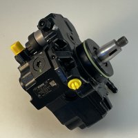 Generalüberholte Bosch Einspritzpumpe 0445010117...