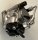 Generalüberholte Denso Hochdruckpumpe für Mazda CX-7 MZR-CD AWD 163/173PS Baujahre 2009-2013