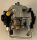 Generalüberholte Denso Hochdruckpumpe für Mazda CX-7 MZR-CD AWD 163/173PS Baujahre 2009-2013