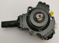 Generalüberholte Bosch Einspritzpumpe 0445010273...