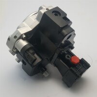 Generalüberholte Bosch Einspritzpumpe 0445020051  für MAN NG NG 313/353 SL II SL 353 SÜ SÜ 313