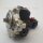 Generalüberholte Bosch Einspritzpumpe 0445020051  für MAN NG NG 313/353 SL II SL 353 SÜ SÜ 313
