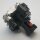 Generalüberholte Bosch Einspritzpumpe 0445020051  für MAN NG NG 313/353 SL II SL 353 SÜ SÜ 313
