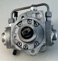 Generalüberholte Denso Hochdruckpumpe für Toyota Auris 2.0 D-4D 91KW 124PS Baujahre 2012-2015