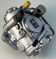 Generalüberholte Denso Hochdruckpumpe für Toyota Auris 2.0 D-4D 93KW Baujahre 2006-2012 1998 ccm
