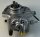 Generalüberholte Denso Hochdruckpumpe für Toyota Auris 2.0 D-4D 93KW Baujahre 2006-2012 1998 ccm