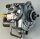 Generalüberholte Denso Hochdruckpumpe für Toyota Auris 2.0 D-4D 93KW Baujahre 2006-2012 1998 ccm