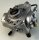 Generalüberholte Denso Hochdruckpumpe für Toyota Auris 2.0 D-4D 93KW Baujahre 2006-2012 1998 ccm