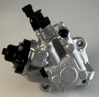 Generalüberholte Bosch Einspritzpumpe für Hyundai Tucson Accent i20 i30 i40 ix20 1.4 1.6 1.7 CRDI