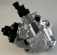 Generalüberholte Bosch Einspritzpumpe für Hyundai Tucson Accent i20 i30 i40 ix20 1.4 1.6 1.7 CRDI