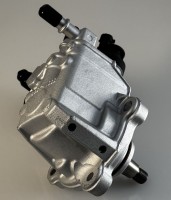 Generalüberholte Bosch Einspritzpumpe für Hyundai Tucson Accent i20 i30 i40 ix20 1.4 1.6 1.7 CRDI