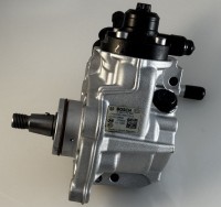 Generalüberholte Bosch Einspritzpumpe für...