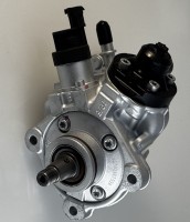 Generalüberholte Bosch Einspritzpumpe für Hyundai Tucson Accent i20 i30 i40 ix20 1.4 1.6 1.7 CRDI