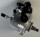 Generalüberholte Bosch Einspritzpumpe für Hyundai Tucson Accent i20 i30 i40 ix20 1.4 1.6 1.7 CRDI