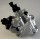 Generalüberholte Bosch Einspritzpumpe für Hyundai Tucson Accent i20 i30 i40 ix20 1.4 1.6 1.7 CRDI