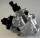 Generalüberholte Bosch Einspritzpumpe für Hyundai Tucson Accent i20 i30 i40 ix20 1.4 1.6 1.7 CRDI