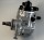 Generalüberholte Bosch Einspritzpumpe für Hyundai Tucson Accent i20 i30 i40 ix20 1.4 1.6 1.7 CRDI