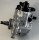 Generalüberholte Bosch Einspritzpumpe für Hyundai Tucson Accent i20 i30 i40 ix20 1.4 1.6 1.7 CRDI