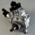 Generalüberholte Bosch Einspritzpumpe für Hyundai Tucson Accent i20 i30 i40 ix20 1.4 1.6 1.7 CRDI