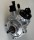 Generalüberholte Bosch Einspritzpumpe für Hyundai Tucson Accent i20 i30 i40 ix20 1.4 1.6 1.7 CRDI
