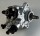 Generalüberholte Bosch Einspritzpumpe für Hyundai Tucson Accent i20 i30 i40 ix20 1.4 1.6 1.7 CRDI