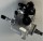 Generalüberholte Bosch Einspritzpumpe für Hyundai Tucson Accent i20 i30 i40 ix20 1.4 1.6 1.7 CRDI